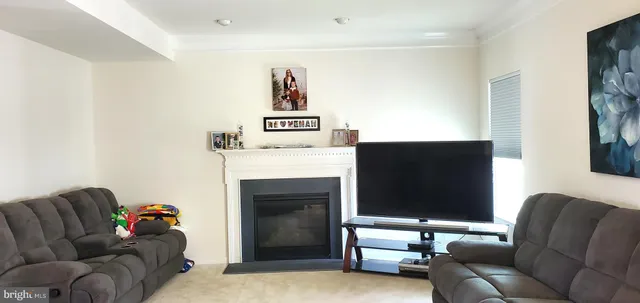 $519,999 | 1999 Crossings Way, Quakertown, PA 18951