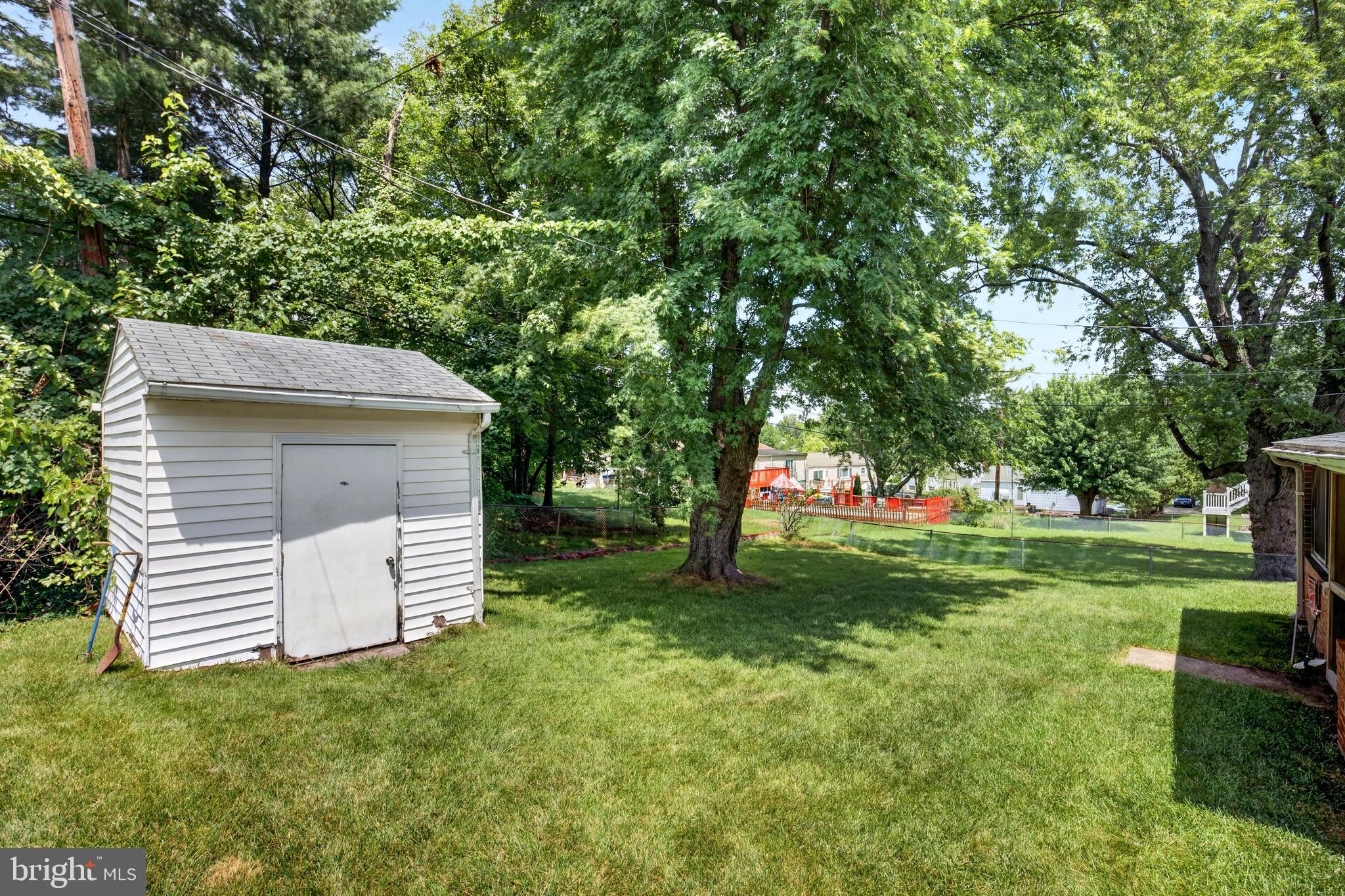 5126 McFaul Road Baltimore, MD 21206 - Photo 11 of 58 Gallery Image 11