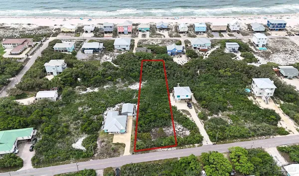 $349,000 | 6950 Sea Shell Drive, Gulf Shores, AL 36542