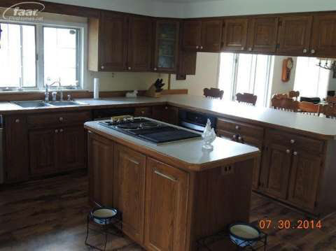 2095 North Phillips Road Deford, MI 48729 - Photo 13 of 43 20416392-12.JPG