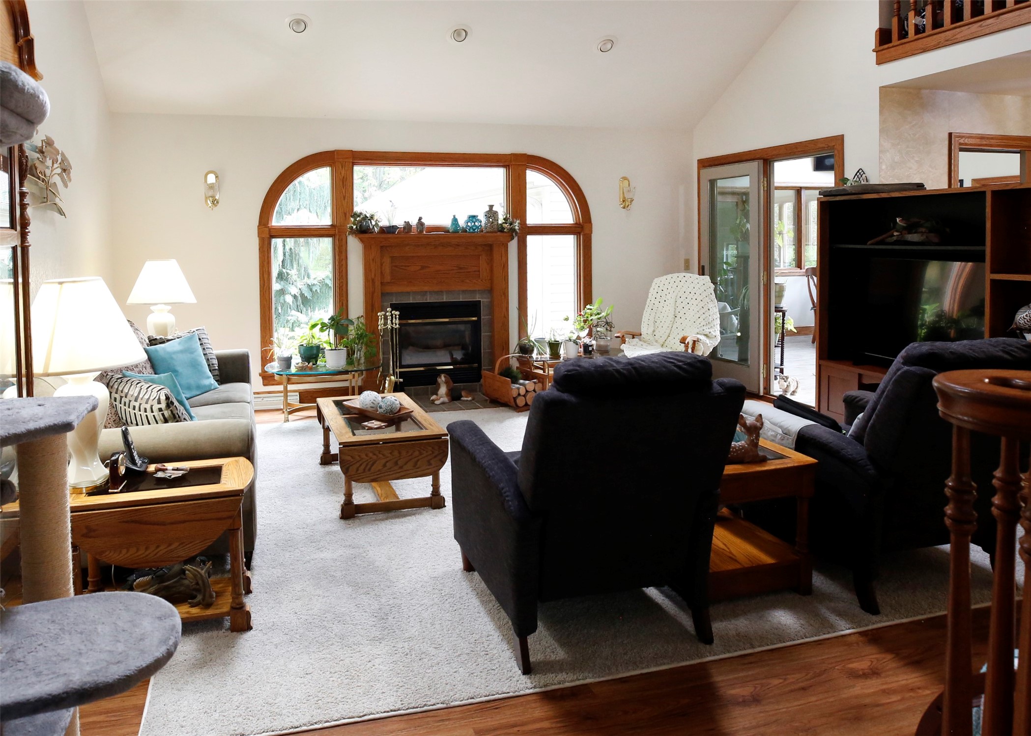 6350 Platz Road Fairview, PA 16415 - Photo 5 of 32 Gallery Image 5