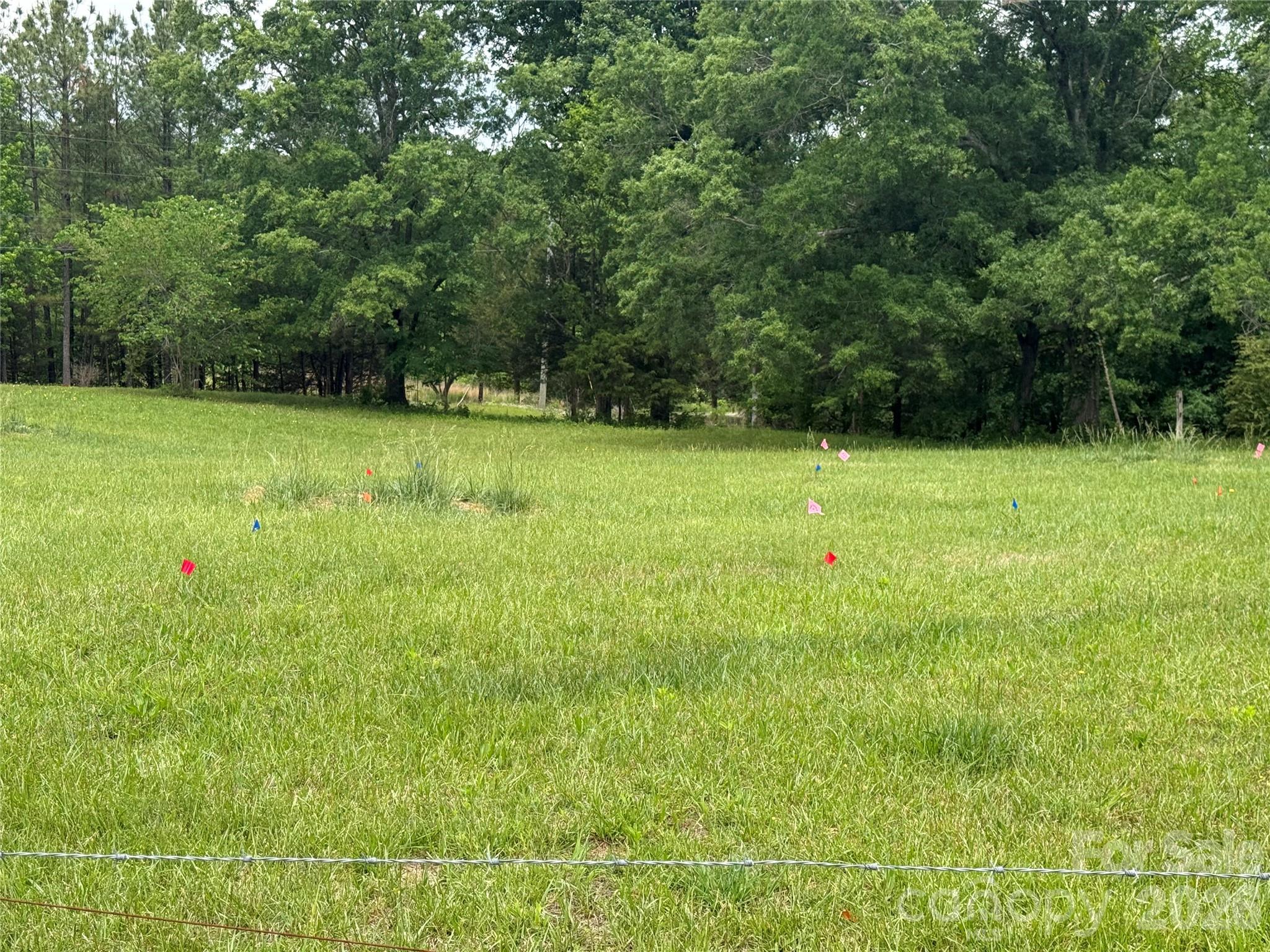 6713 Rebel Road, Unit 13A Marshville, NC 28103 - Photo 7 of 21