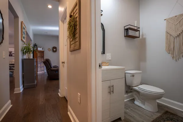 $369,000 | 185 Bell Lake Drive, Trenton, GA 30752