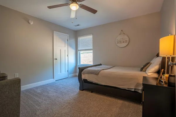 $369,000 | 185 Bell Lake Drive, Trenton, GA 30752