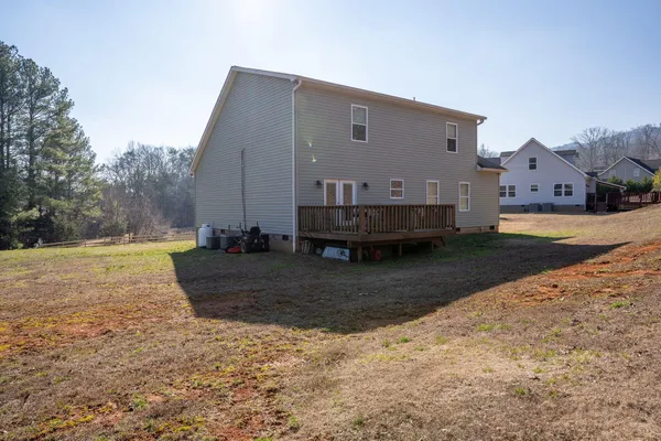 $369,000 | 185 Bell Lake Drive, Trenton, GA 30752
