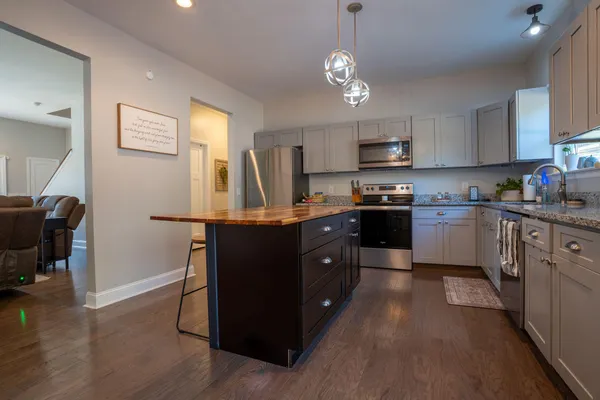 $369,000 | 185 Bell Lake Drive, Trenton, GA 30752