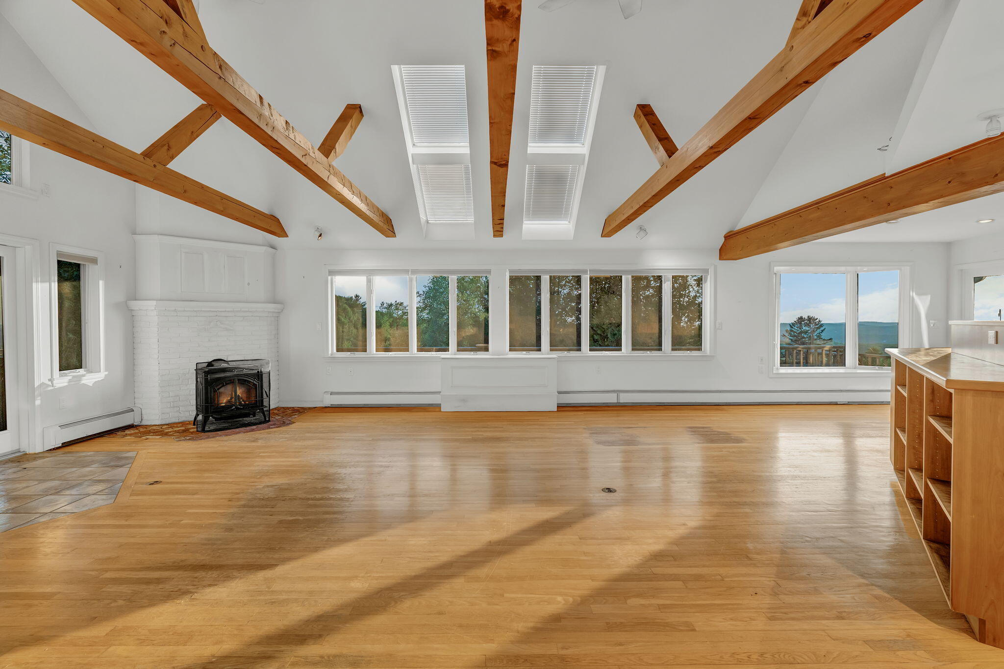 998 Overlock Hill Road Union, ME 04862 - Photo 11 of 96 54-web-or-mls-998-overlock-hill-rd