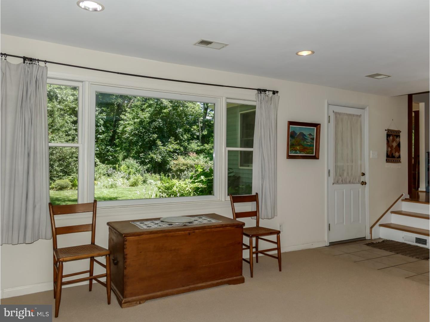 331 Saly Road Yardley, PA 19067 - Photo 13 of 25 Family Room