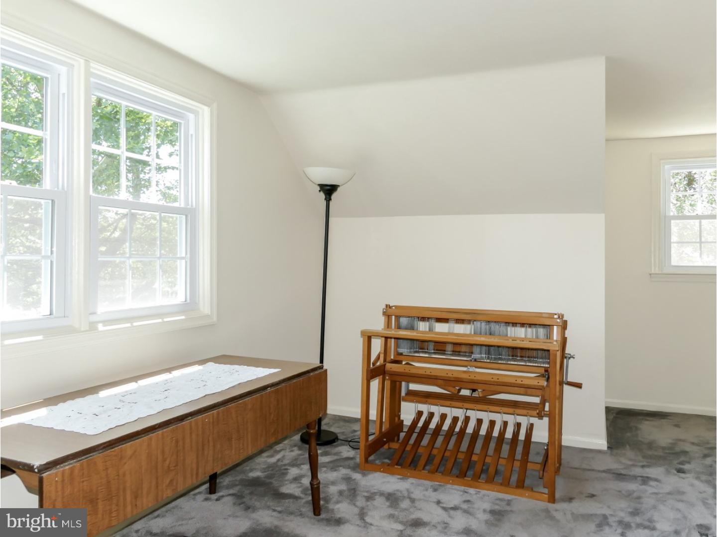 331 Saly Road Yardley, PA 19067 - Photo 17 of 25 Master Bedroom