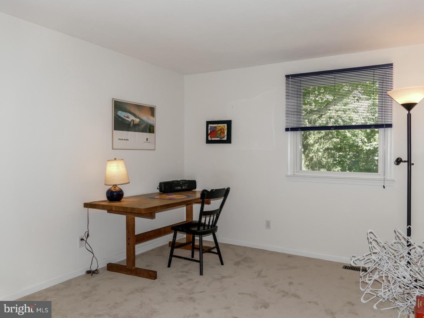331 Saly Road Yardley, PA 19067 - Photo 19 of 25 Gallery Image 19