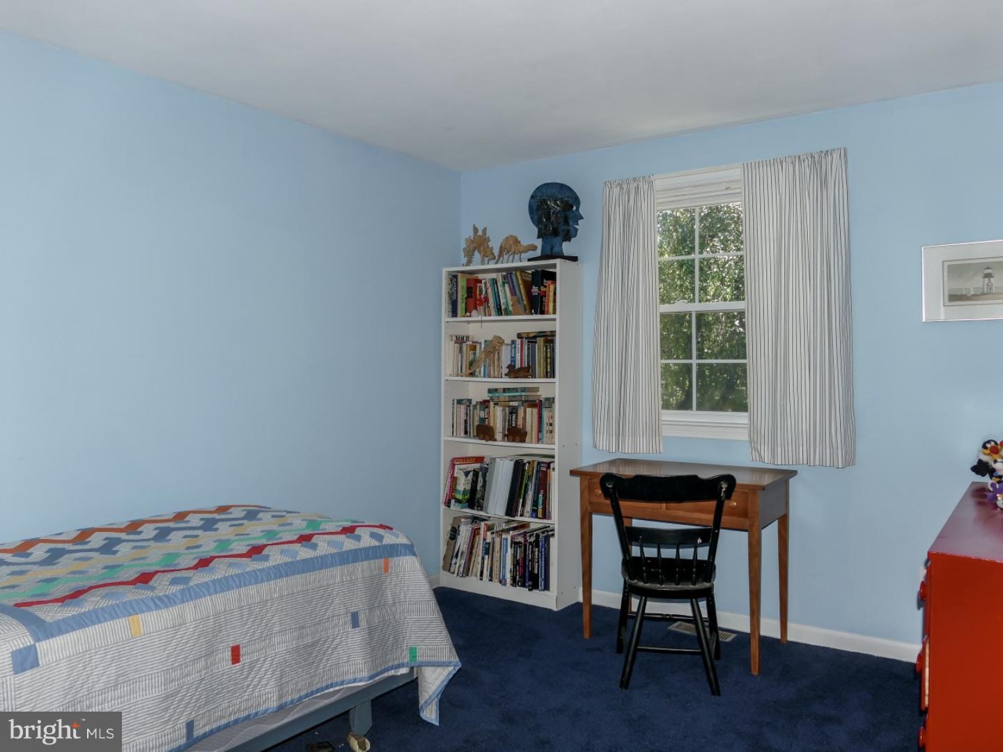 331 Saly Road Yardley, PA 19067 - Photo 20 of 25 Gallery Image 20