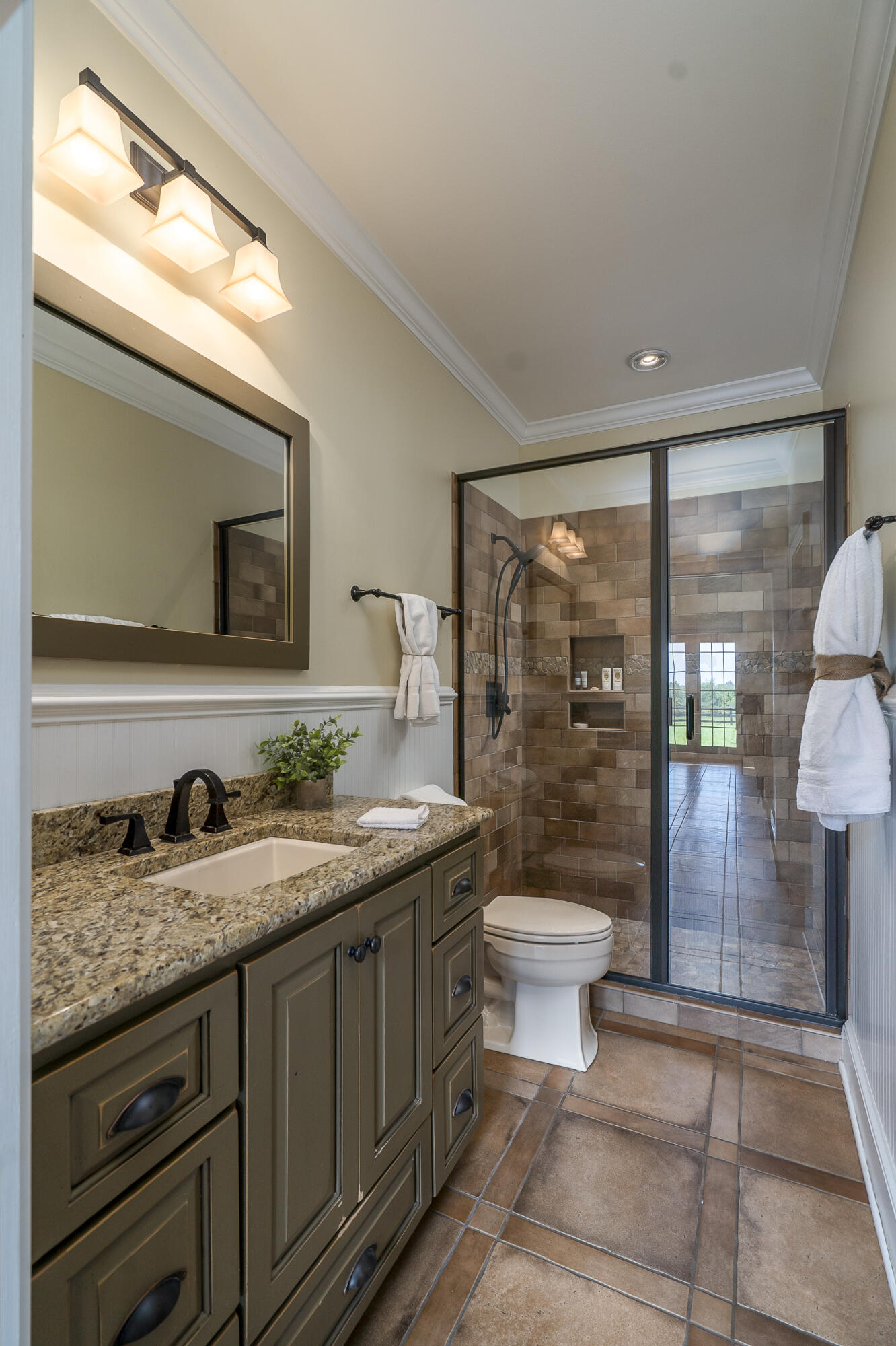 937 Colbert Bridge Road Aiken, SC 29803 - Photo 38 of 58
