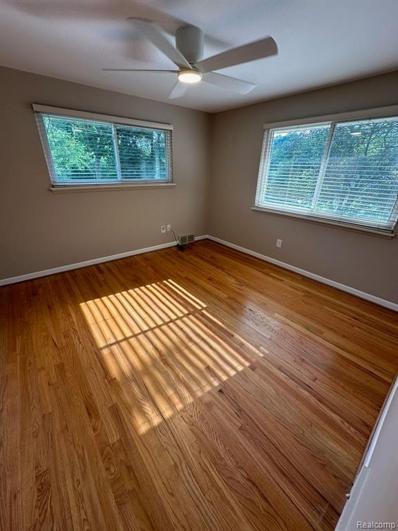 1006 Tottenham Road Birmingham, MI 48009 - Photo 30 of 50