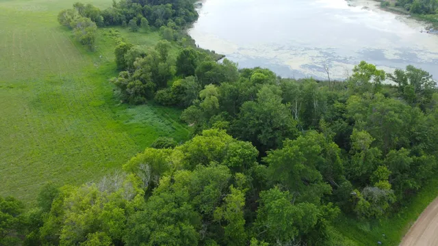 $145,000 | 20710 Oakdale Road, Underwood, MN 56586