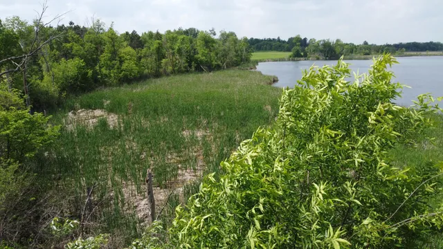 $145,000 | 20710 Oakdale Road, Underwood, MN 56586