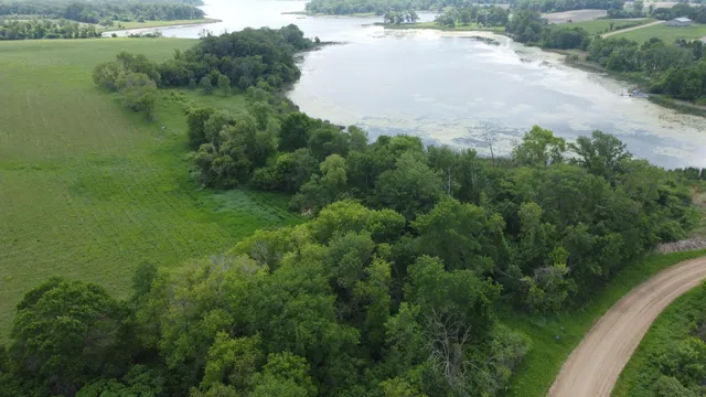 $145,000 | 20710 Oakdale Road, Underwood, MN 56586