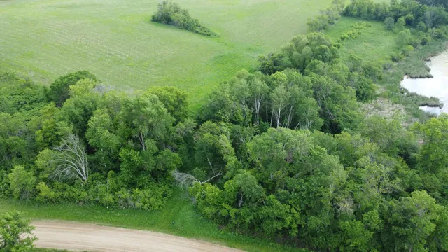 $145,000 | 20710 Oakdale Road, Underwood, MN 56586