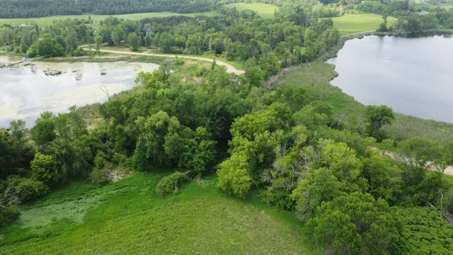 $145,000 | 20710 Oakdale Road, Underwood, MN 56586