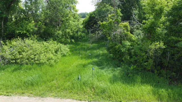 $145,000 | 20710 Oakdale Road, Underwood, MN 56586