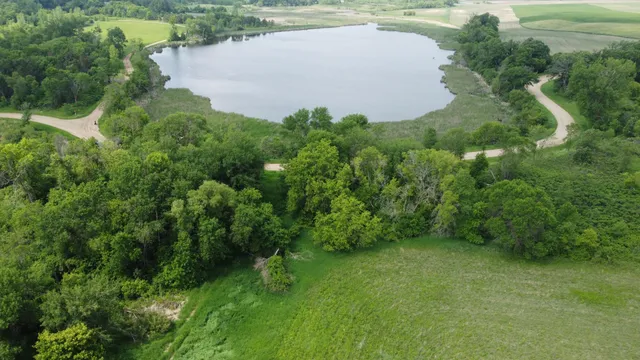 $145,000 | 20710 Oakdale Road, Underwood, MN 56586