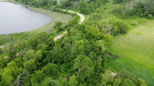 $145,000 | 20710 Oakdale Road, Underwood, MN 56586