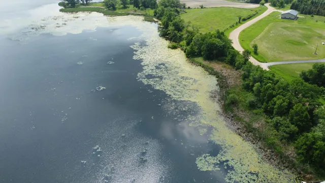 $145,000 | 20710 Oakdale Road, Underwood, MN 56586