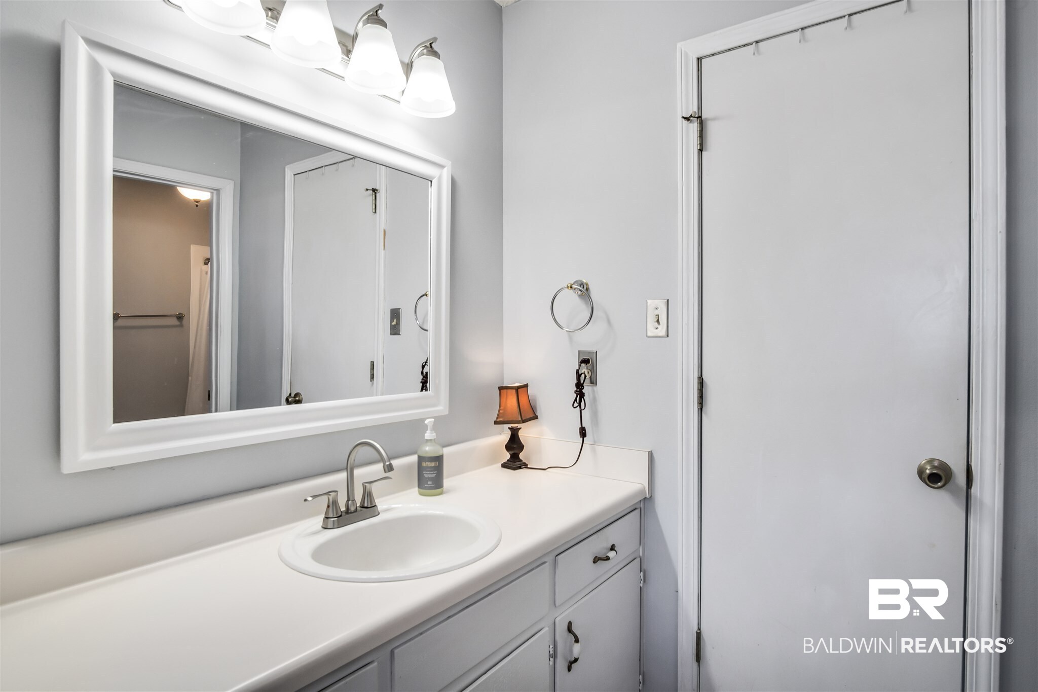 8120 Dyer Road Fairhope, AL 36532 - Photo 16 of 27