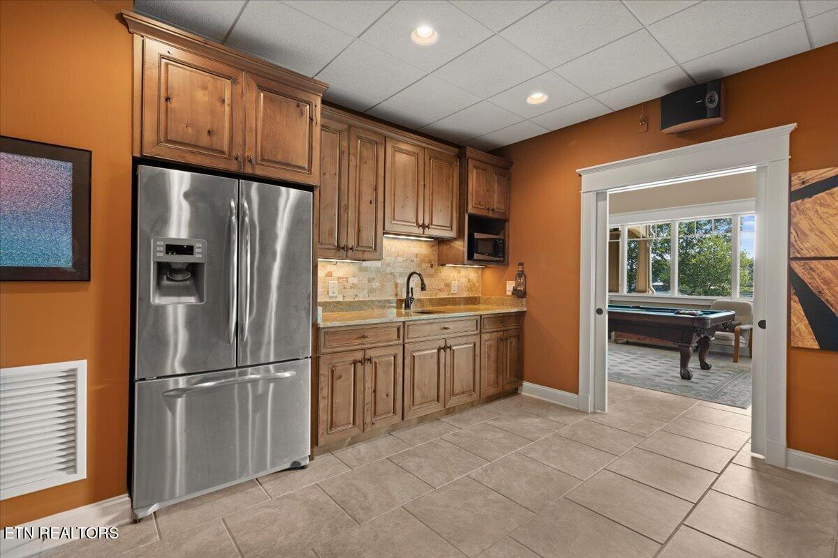 436 Waterfront Way Spring City, TN 37381 - Photo 39 of 60 45-IMG_8295