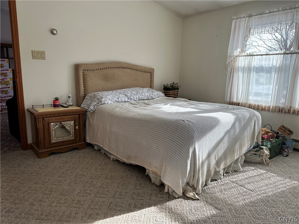 9225 Wilkinson Road Lee Center, NY 13363 - Photo 27 of 34 Gallery Image 27