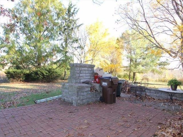 730 Stephens Road Independence, KY 41051 - Photo 24 of 27 Gallery Image 24