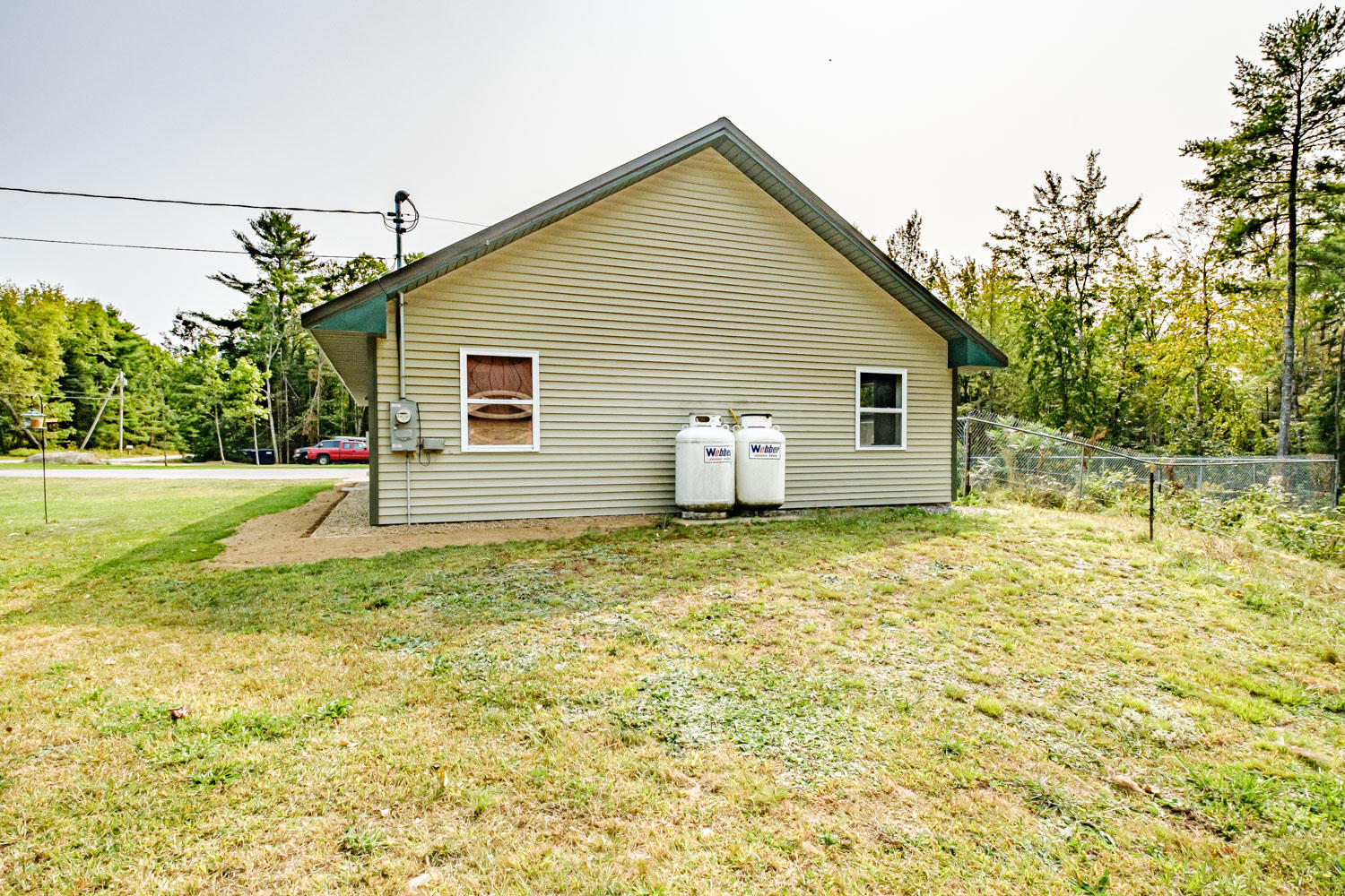 1668 Burkettville Road Appleton, ME 04862 - Photo 38 of 47 20200915gp-64043