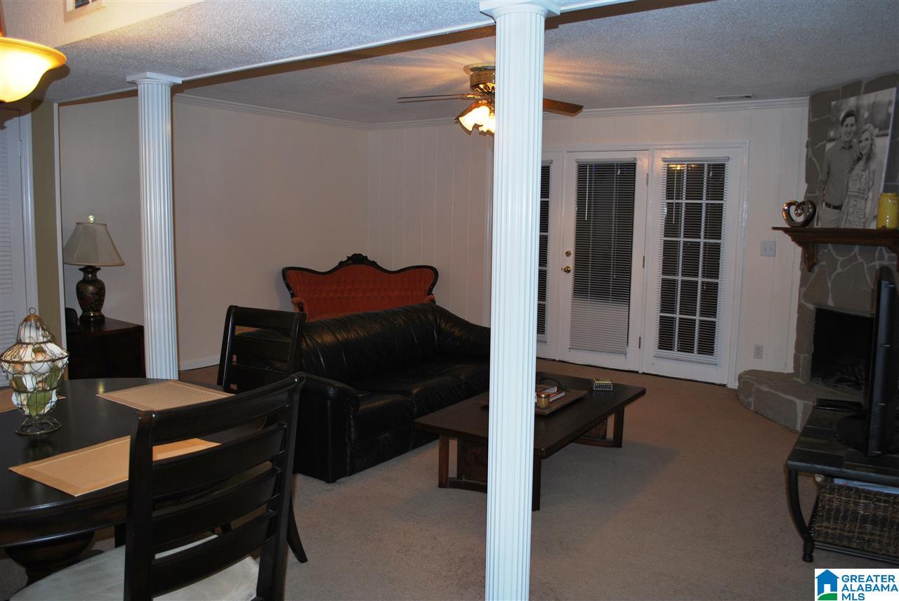 3212 Greendale Road Birmingham, AL 35243 - Photo 8 of 22