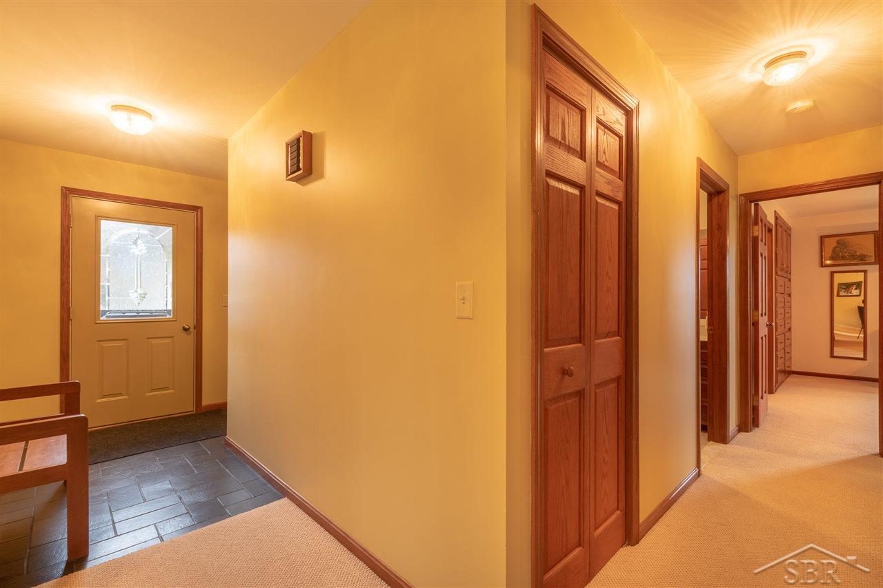 1644 Delta Road Bay City, MI 48706 - Photo 7 of 28 31363253-6.JPG