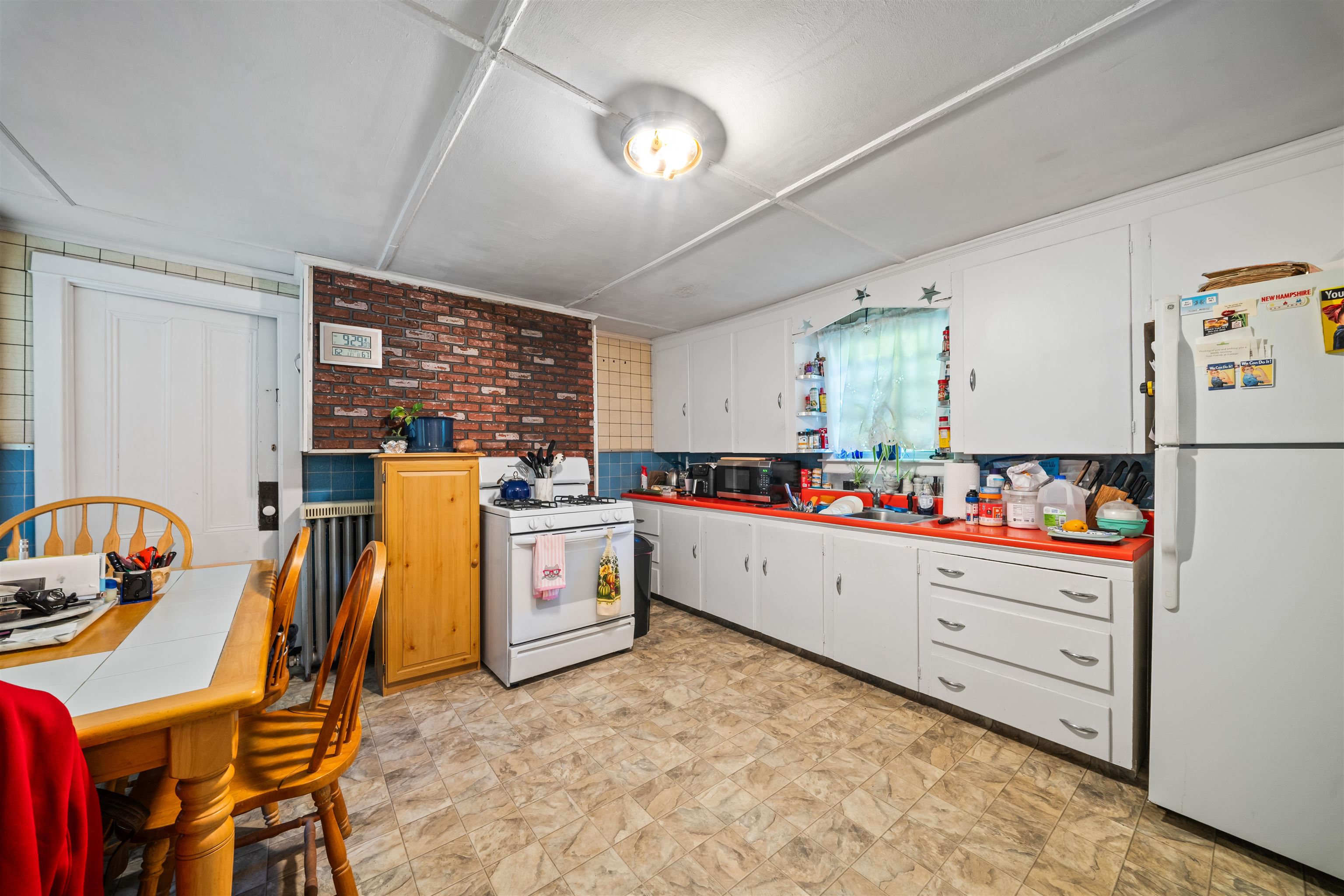 18 Morton Avenue Rochester, NH 03867 - Photo 10 of 32