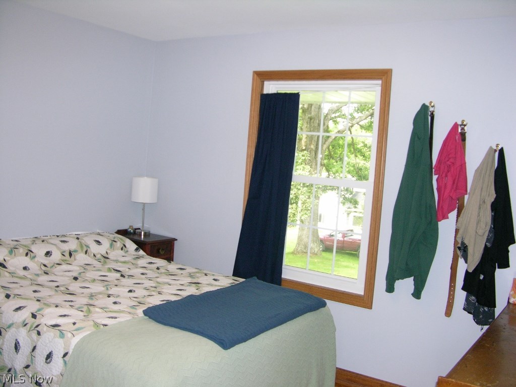 2375 Oak Grove Extension Rd Street St. Marys, WV 26170 - Photo 6 of 9 Gallery Image 6