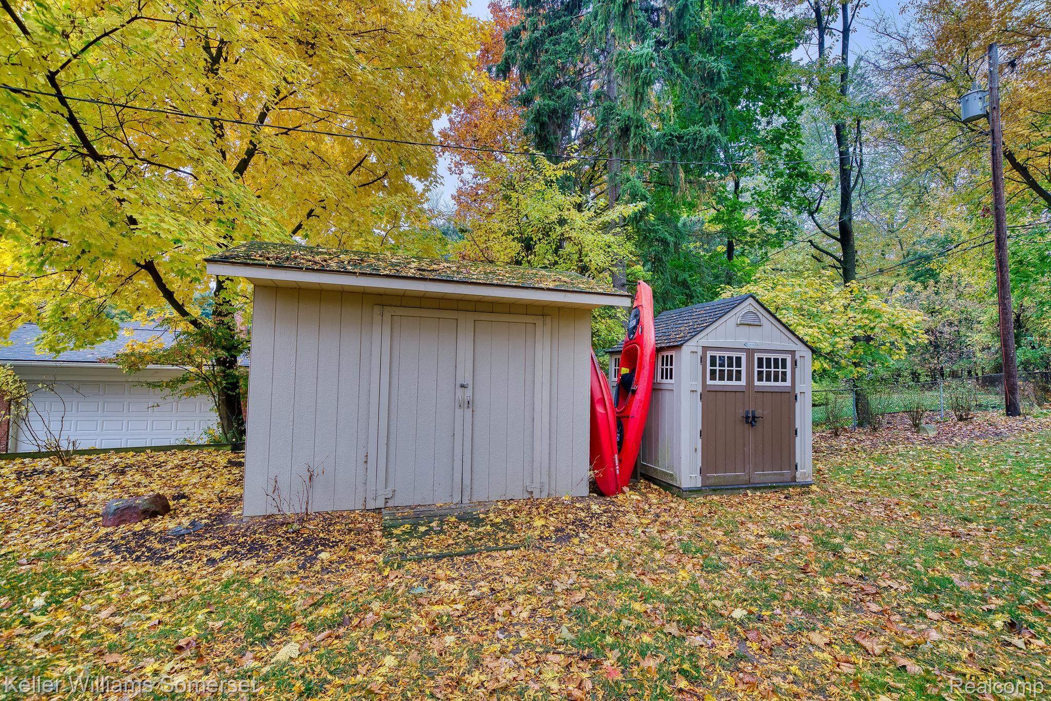 456 Wimpole Drive Rochester, MI 48309 - Photo 5 of 42 Gallery Image 5