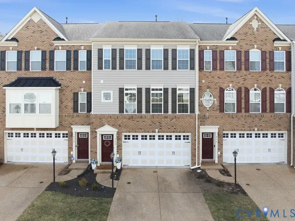 $449,950 | 322 Siena Lane, Glen Allen, VA 23059