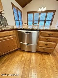 703 Foxgate Road Louisville, KY 40223 - Photo 10 of 32 IMG_2413