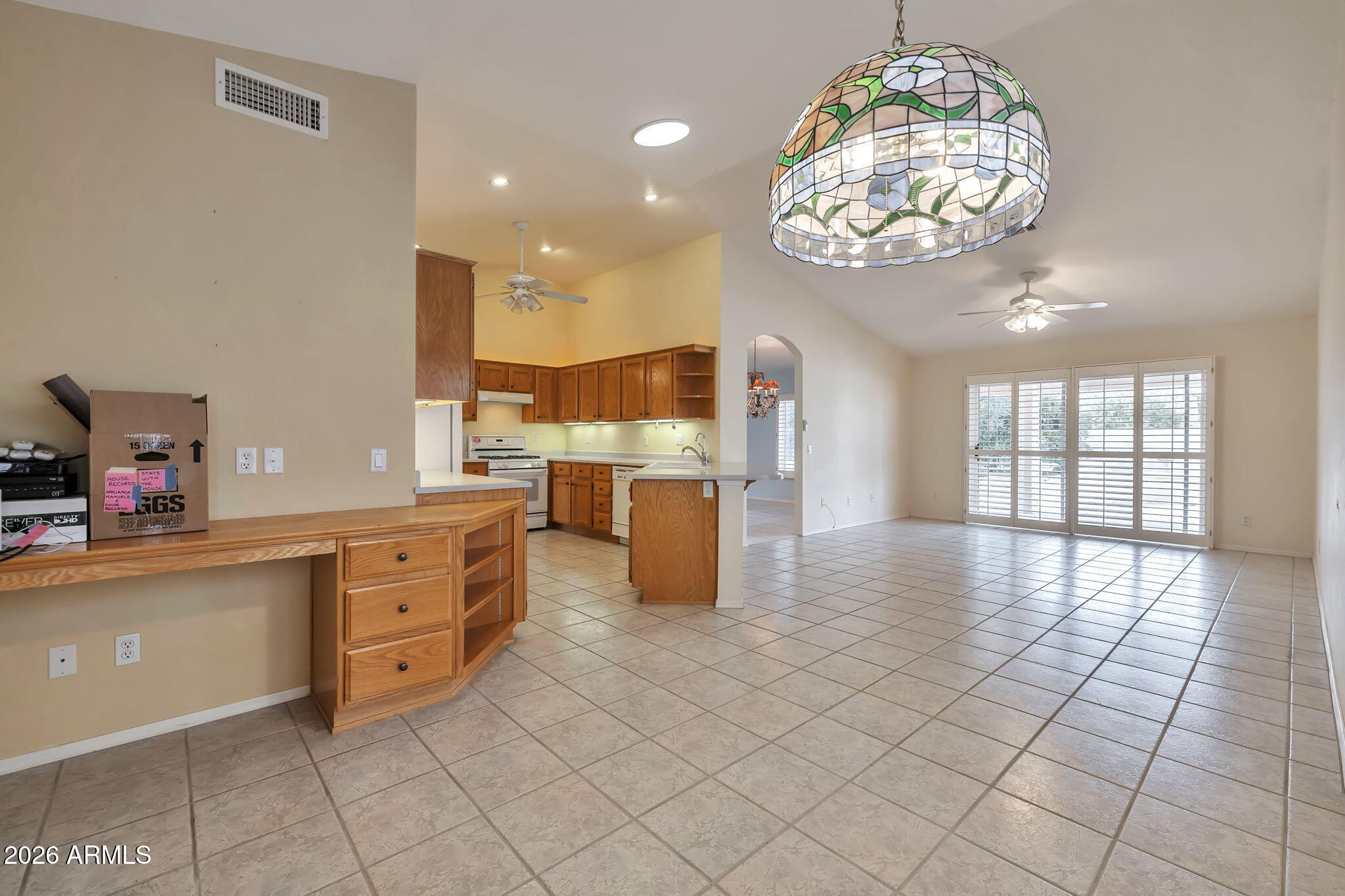 15324 Piccadilly Road Goodyear, AZ 85395 - Photo 13 of 30