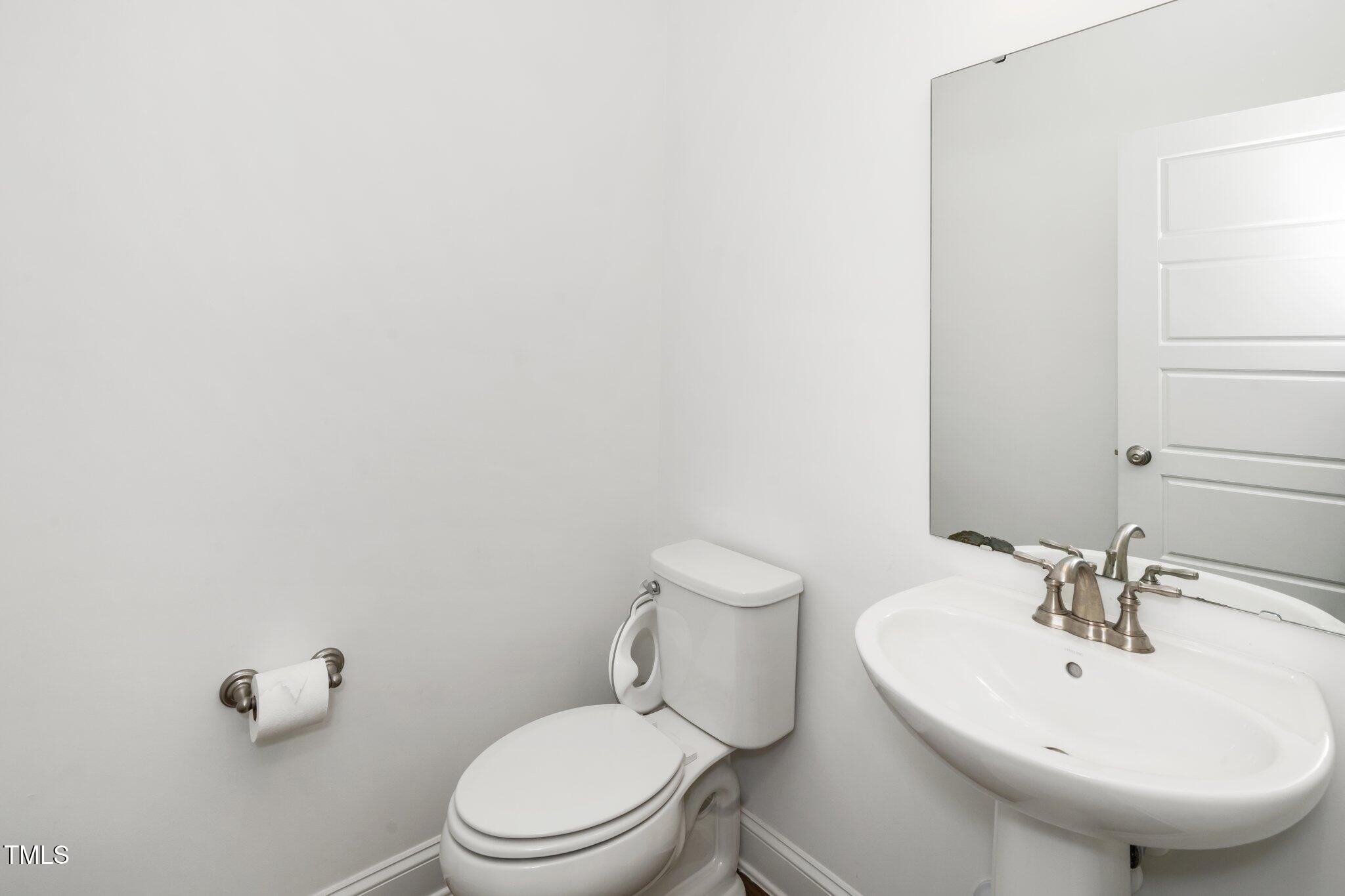 2129 Mars Hl Lane Apex, NC 27502 - Photo 14 of 25 6-web-or-mls-2129 Mars Hill (2 of 27)