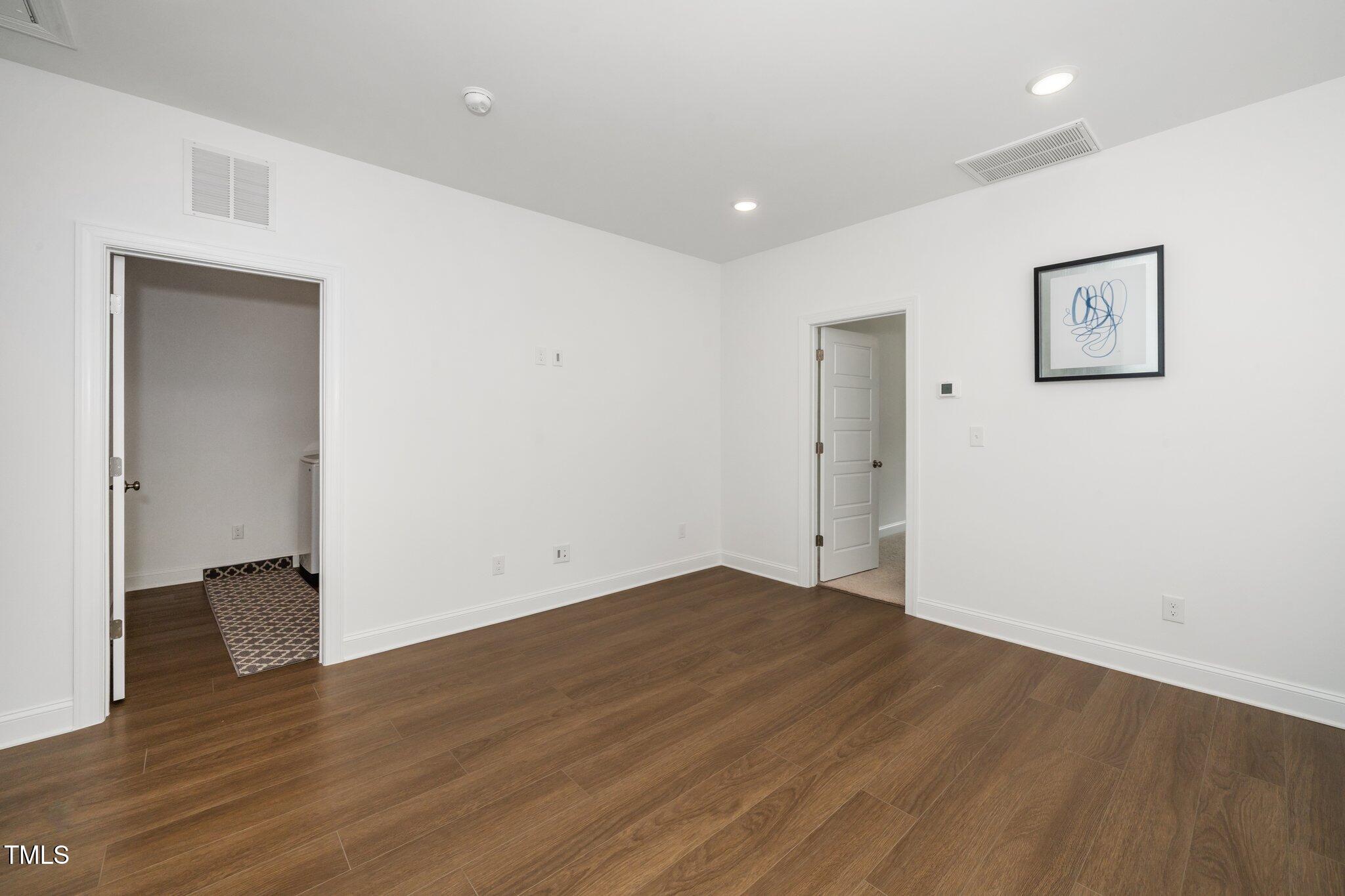 2129 Mars Hl Lane Apex, NC 27502 - Photo 15 of 25 17-web-or-mls-2129 Mars Hill (13 of 27)