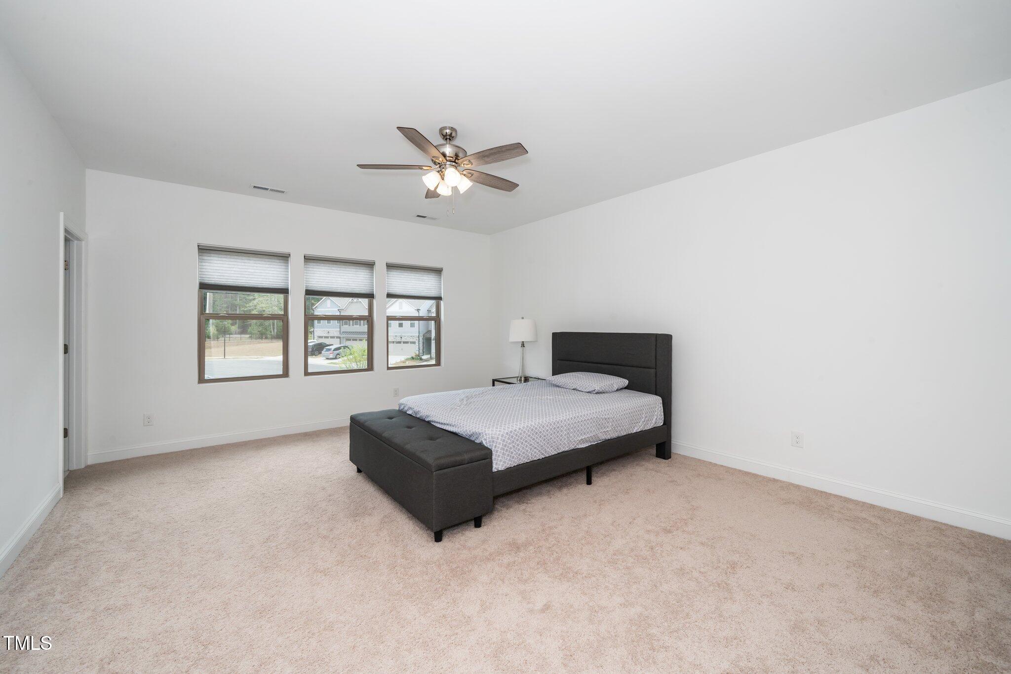 2129 Mars Hl Lane Apex, NC 27502 - Photo 16 of 25 22-web-or-mls-2129 Mars Hill (18 of 27)