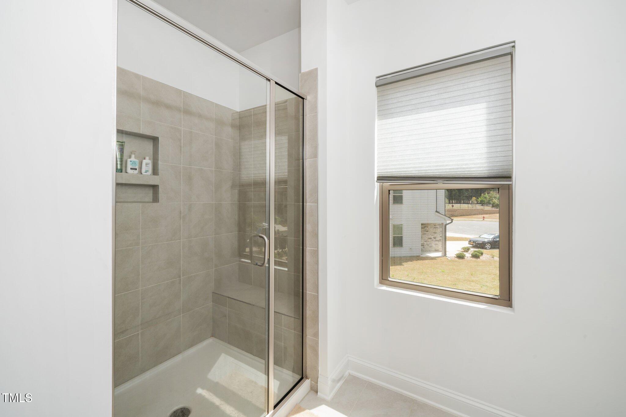 2129 Mars Hl Lane Apex, NC 27502 - Photo 17 of 25 24-web-or-mls-2129 Mars Hill (20 of 27)