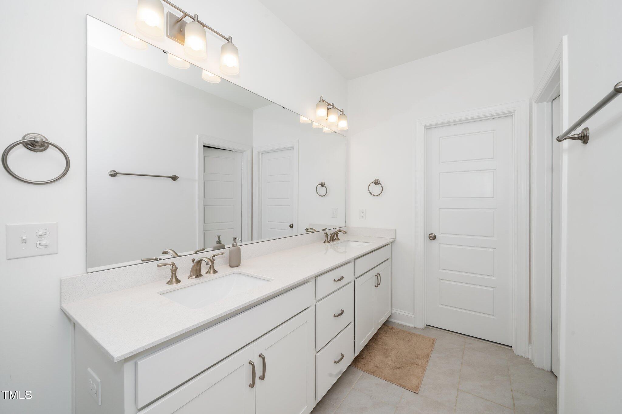 2129 Mars Hl Lane Apex, NC 27502 - Photo 18 of 25 23-web-or-mls-2129 Mars Hill (19 of 27)