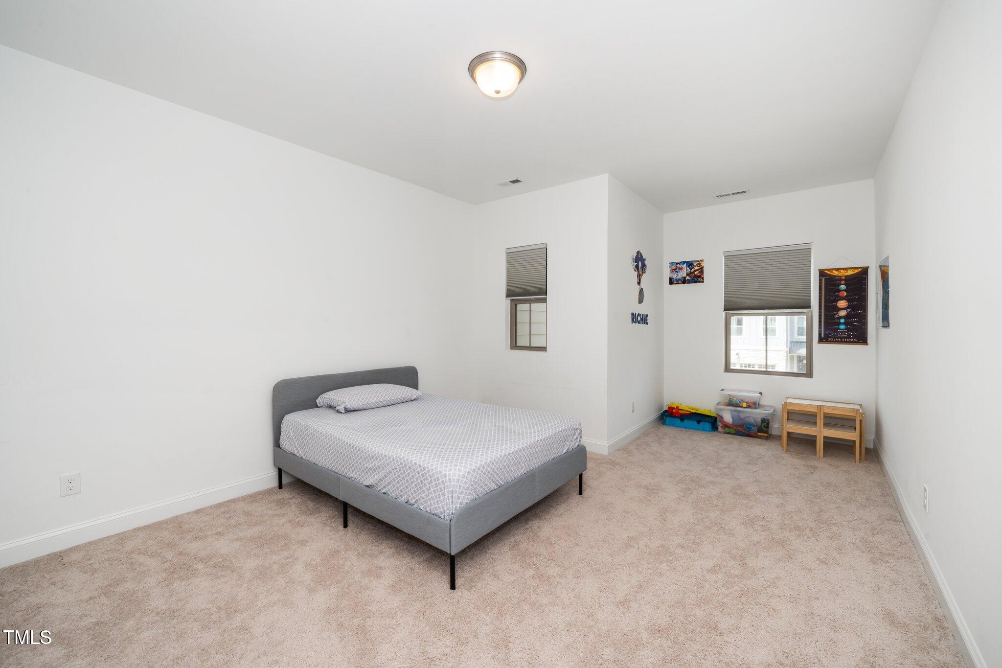 2129 Mars Hl Lane Apex, NC 27502 - Photo 19 of 25 20-web-or-mls-2129 Mars Hill (16 of 27)