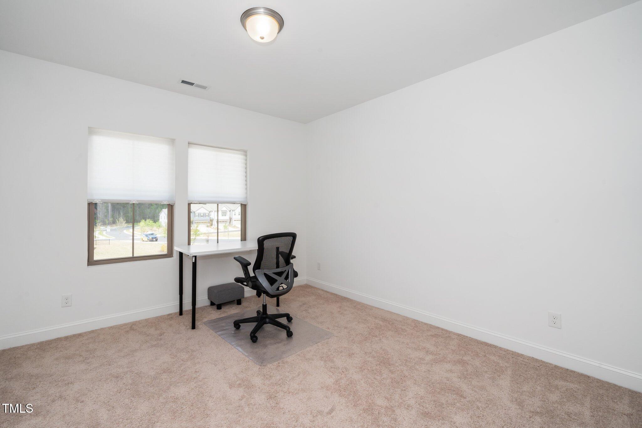 2129 Mars Hl Lane Apex, NC 27502 - Photo 20 of 25 18-web-or-mls-2129 Mars Hill (14 of 27)