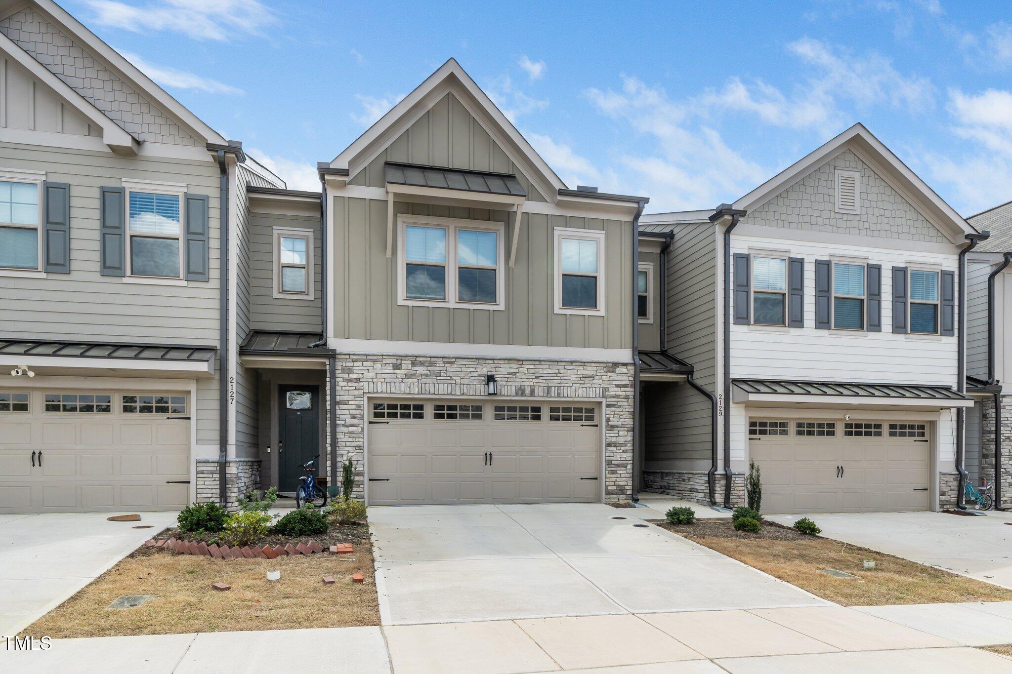 2129 Mars Hl Lane Apex, NC 27502 - Photo 2 of 25 2-web-or-mls-2129 Mars Hill (24 of 27)