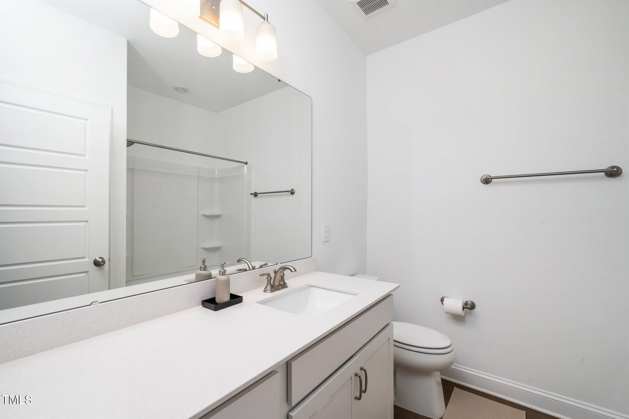 2129 Mars Hl Lane Apex, NC 27502 - Photo 21 of 25 19-web-or-mls-2129 Mars Hill (15 of 27)