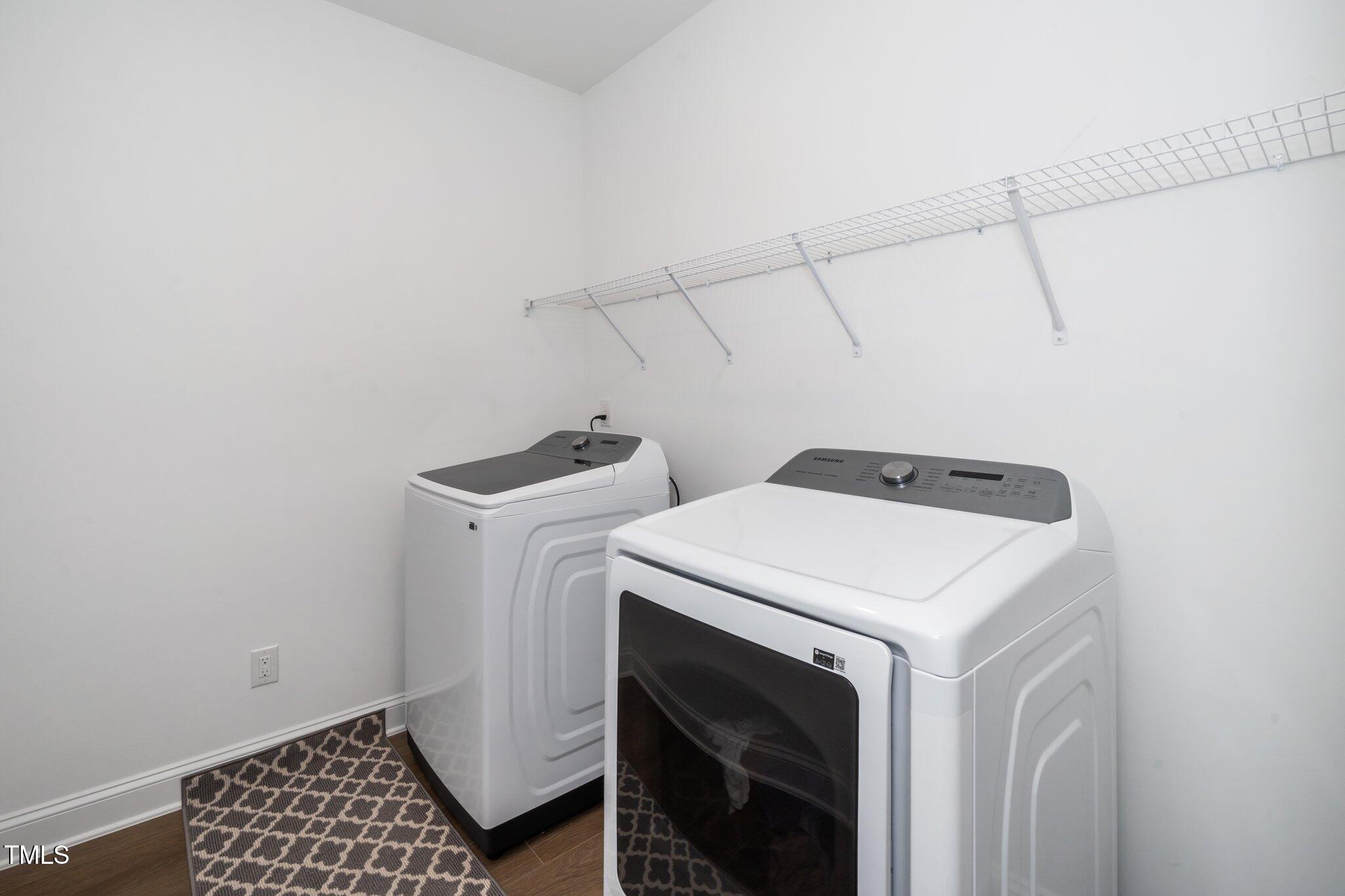 2129 Mars Hl Lane Apex, NC 27502 - Photo 22 of 25 21-web-or-mls-2129 Mars Hill (17 of 27)