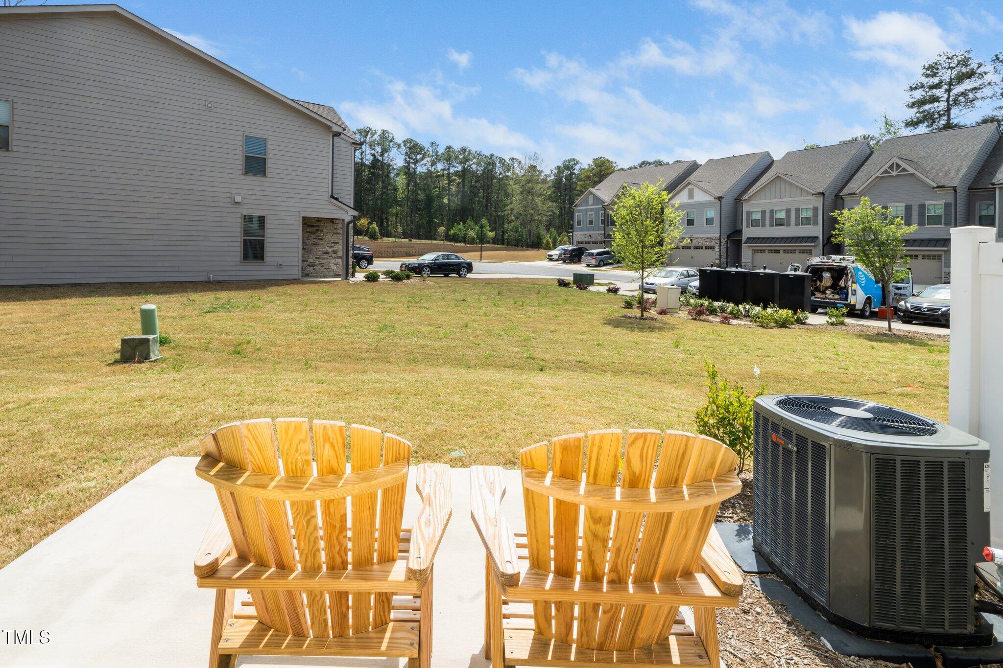 2129 Mars Hl Lane Apex, NC 27502 - Photo 23 of 25 16-web-or-mls-2129 Mars Hill (12 of 27)